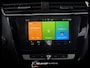 MG MG ZS EV Luxury 45 kWh Panorama Leer Led Camera Soh89%
