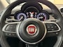 Fiat 500X 1.0 GSE Urban 120TH Edition, 120Pk, 2019, 1ste eigenaar, BTW auto, Navigatie, Airco, Climate control, Cruise control, Parkeersensoren,