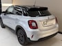 Fiat 500X 1.0 GSE Urban 120TH Edition, 120Pk, 2019, 1ste eigenaar, BTW auto, Navigatie, Airco, Climate control, Cruise control, Parkeersensoren,