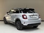 Fiat 500X 1.0 GSE Urban 120TH Edition, 120Pk, 2019, 1ste eigenaar, BTW auto, Navigatie, Airco, Climate control, Cruise control, Parkeersensoren,