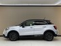 Fiat 500X 1.0 GSE Urban 120TH Edition, 120Pk, 2019, 1ste eigenaar, BTW auto, Navigatie, Airco, Climate control, Cruise control, Parkeersensoren,