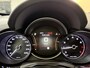 Fiat 500X 1.0 GSE Urban 120TH Edition, 120Pk, 2019, 1ste eigenaar, BTW auto, Navigatie, Airco, Climate control, Cruise control, Parkeersensoren,