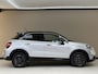 Fiat 500X 1.0 GSE Urban 120TH Edition, 120Pk, 2019, 1ste eigenaar, BTW auto, Navigatie, Airco, Climate control, Cruise control, Parkeersensoren,