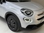 Fiat 500X 1.0 GSE Urban 120TH Edition, 120Pk, 2019, 1ste eigenaar, BTW auto, Navigatie, Airco, Climate control, Cruise control, Parkeersensoren,