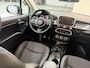 Fiat 500X 1.0 GSE Urban 120TH Edition, 120Pk, 2019, 1ste eigenaar, BTW auto, Navigatie, Airco, Climate control, Cruise control, Parkeersensoren,