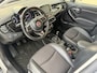 Fiat 500X 1.0 GSE Urban 120TH Edition, 120Pk, 2019, 1ste eigenaar, BTW auto, Navigatie, Airco, Climate control, Cruise control, Parkeersensoren,