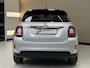 Fiat 500X 1.0 GSE Urban 120TH Edition, 120Pk, 2019, 1ste eigenaar, BTW auto, Navigatie, Airco, Climate control, Cruise control, Parkeersensoren,