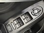 Fiat 500X 1.0 GSE Urban 120TH Edition, 120Pk, 2019, 1ste eigenaar, BTW auto, Navigatie, Airco, Climate control, Cruise control, Parkeersensoren,