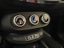 Fiat 500X 1.0 GSE Urban 120TH Edition, 120Pk, 2019, 1ste eigenaar, BTW auto, Navigatie, Airco, Climate control, Cruise control, Parkeersensoren,