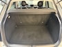 Fiat 500X 1.0 GSE Urban 120TH Edition, 120Pk, 2019, 1ste eigenaar, BTW auto, Navigatie, Airco, Climate control, Cruise control, Parkeersensoren,