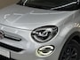 Fiat 500X 1.0 GSE Urban 120TH Edition, 120Pk, 2019, 1ste eigenaar, BTW auto, Navigatie, Airco, Climate control, Cruise control, Parkeersensoren,