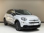 Fiat 500X 1.0 GSE Urban 120TH Edition, 120Pk, 2019, 1ste eigenaar, BTW auto, Navigatie, Airco, Climate control, Cruise control, Parkeersensoren,