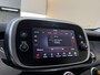 Fiat 500X 1.0 GSE Urban 120TH Edition, 120Pk, 2019, 1ste eigenaar, BTW auto, Navigatie, Airco, Climate control, Cruise control, Parkeersensoren,