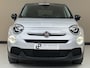 Fiat 500X 1.0 GSE Urban 120TH Edition, 120Pk, 2019, 1ste eigenaar, BTW auto, Navigatie, Airco, Climate control, Cruise control, Parkeersensoren,