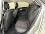 Fiat 500X 1.0 GSE Urban 120TH Edition, 120Pk, 2019, 1ste eigenaar, BTW auto, Navigatie, Airco, Climate control, Cruise control, Parkeersensoren,