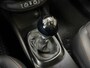 Fiat 500X 1.0 GSE Urban 120TH Edition, 120Pk, 2019, 1ste eigenaar, BTW auto, Navigatie, Airco, Climate control, Cruise control, Parkeersensoren,