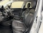 Fiat 500X 1.0 GSE Urban 120TH Edition, 120Pk, 2019, 1ste eigenaar, BTW auto, Navigatie, Airco, Climate control, Cruise control, Parkeersensoren,