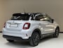 Fiat 500X 1.0 GSE Urban 120TH Edition, 120Pk, 2019, 1ste eigenaar, BTW auto, Navigatie, Airco, Climate control, Cruise control, Parkeersensoren,