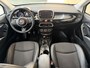 Fiat 500X 1.0 GSE Urban 120TH Edition, 120Pk, 2019, 1ste eigenaar, BTW auto, Navigatie, Airco, Climate control, Cruise control, Parkeersensoren,