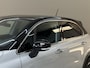 Fiat 500X 1.0 GSE Urban 120TH Edition, 120Pk, 2019, 1ste eigenaar, BTW auto, Navigatie, Airco, Climate control, Cruise control, Parkeersensoren,