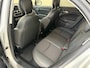 Fiat 500X 1.0 GSE Urban 120TH Edition, 120Pk, 2019, 1ste eigenaar, BTW auto, Navigatie, Airco, Climate control, Cruise control, Parkeersensoren,