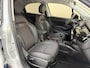 Fiat 500X 1.0 GSE Urban 120TH Edition, 120Pk, 2019, 1ste eigenaar, BTW auto, Navigatie, Airco, Climate control, Cruise control, Parkeersensoren,
