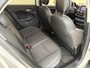 Fiat 500X 1.0 GSE Urban 120TH Edition, 120Pk, 2019, 1ste eigenaar, BTW auto, Navigatie, Airco, Climate control, Cruise control, Parkeersensoren,