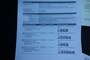 Mazda 3 2.0 GT-M, Ad.Cruise, Bose, 18Inch, Xenon, Safetypakket