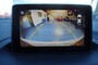 Mazda 3 2.0 GT-M, Ad.Cruise, Bose, 18Inch, Xenon, Safetypakket