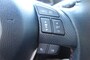 Mazda 3 2.0 GT-M, Ad.Cruise, Bose, 18Inch, Xenon, Safetypakket