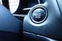 Mazda 3 2.0 GT-M, Ad.Cruise, Bose, 18Inch, Xenon, Safetypakket