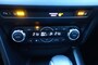 Mazda 3 2.0 GT-M, Ad.Cruise, Bose, 18Inch, Xenon, Safetypakket
