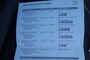 Mazda 3 2.0 GT-M, Ad.Cruise, Bose, 18Inch, Xenon, Safetypakket