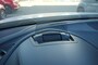 Mazda 3 2.0 GT-M, Ad.Cruise, Bose, 18Inch, Xenon, Safetypakket