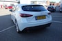 Mazda 3 2.0 GT-M, Ad.Cruise, Bose, 18Inch, Xenon, Safetypakket