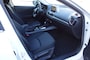 Mazda 3 2.0 GT-M, Ad.Cruise, Bose, 18Inch, Xenon, Safetypakket