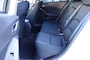 Mazda 3 2.0 GT-M, Ad.Cruise, Bose, 18Inch, Xenon, Safetypakket