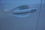 Mazda 3 2.0 GT-M, Ad.Cruise, Bose, 18Inch, Xenon, Safetypakket