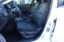 Mazda 3 2.0 GT-M, Ad.Cruise, Bose, 18Inch, Xenon, Safetypakket