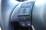 Mazda 3 2.0 GT-M, Ad.Cruise, Bose, 18Inch, Xenon, Safetypakket