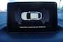 Mazda 3 2.0 GT-M, Ad.Cruise, Bose, 18Inch, Xenon, Safetypakket