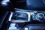 Mazda 3 2.0 GT-M, Ad.Cruise, Bose, 18Inch, Xenon, Safetypakket