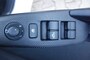 Mazda 3 2.0 GT-M, Ad.Cruise, Bose, 18Inch, Xenon, Safetypakket