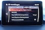 Mazda 3 2.0 GT-M, Ad.Cruise, Bose, 18Inch, Xenon, Safetypakket