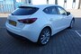 Mazda 3 2.0 GT-M, Ad.Cruise, Bose, 18Inch, Xenon, Safetypakket