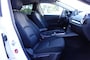 Mazda 3 2.0 GT-M, Ad.Cruise, Bose, 18Inch, Xenon, Safetypakket