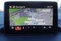 Mazda 3 2.0 GT-M, Ad.Cruise, Bose, 18Inch, Xenon, Safetypakket