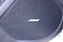 Mazda 3 2.0 GT-M, Ad.Cruise, Bose, 18Inch, Xenon, Safetypakket