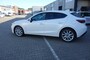Mazda 3 2.0 GT-M, Ad.Cruise, Bose, 18Inch, Xenon, Safetypakket