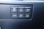 Mazda 3 2.0 GT-M, Ad.Cruise, Bose, 18Inch, Xenon, Safetypakket